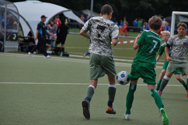 780x520Saxony Cup 2015   27.6 (53).JPG